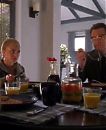 heroes_season300002422.jpg