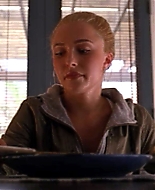 heroes_season300002437.jpg