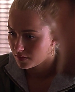 heroes_season300002477.jpg
