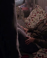 heroes_season300002533.jpg