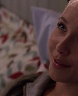 heroes_season300002544.jpg