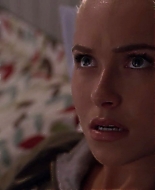 heroes_season300002568.jpg