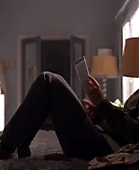 heroes_season300002575.jpg