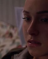 heroes_season300002590.jpg