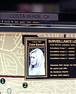 heroes_season300002793.jpg
