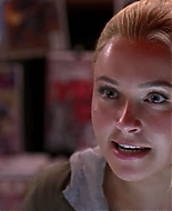 heroes_season300002836.jpg