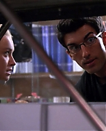 heroes_season300002911.jpg