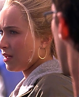 heroes_season300003438.jpg