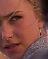 heroes_season300003507.jpg