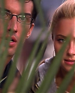 heroes_season300003529.jpg