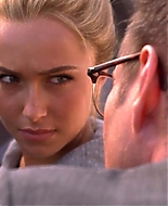 heroes_season300004122.jpg