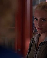 heroes_season300004342.jpg