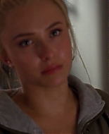 heroes_season300004351.jpg