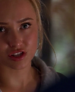 heroes_season300004357.jpg