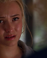 heroes_season300004390.jpg