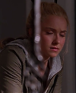 heroes_season300004453.jpg