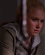 heroes_season300004456.jpg