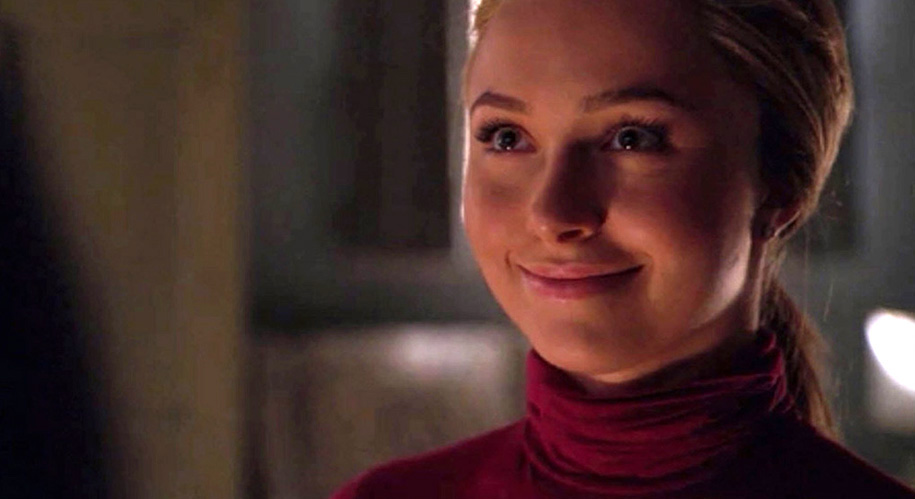 heroes_season3_0000121.jpg
