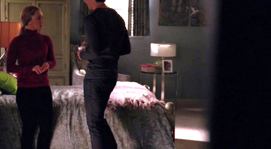 heroes_season3_0000129.jpg