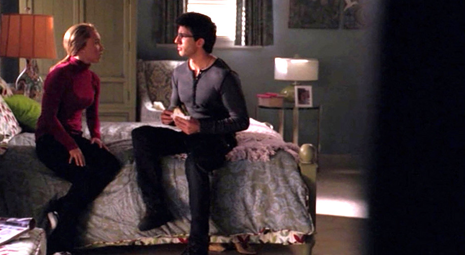 heroes_season3_0000132.jpg heroes_season3_0000132.jpg
