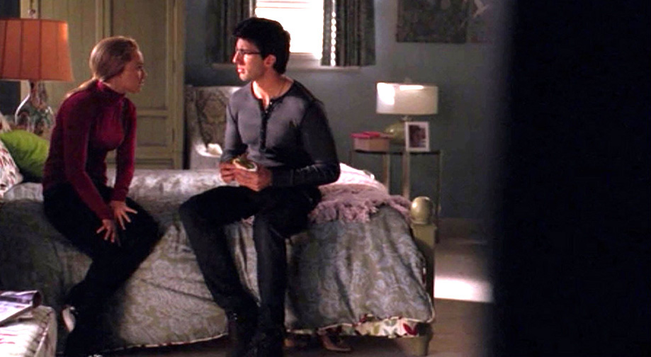 heroes_season3_0000133.jpg heroes_season3_0000133.jpg