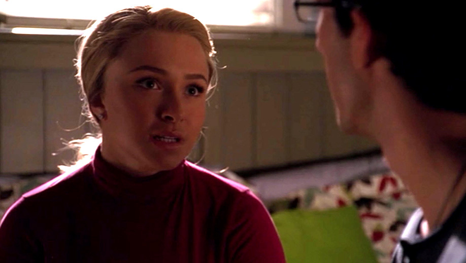 heroes_season3_0000134.jpg