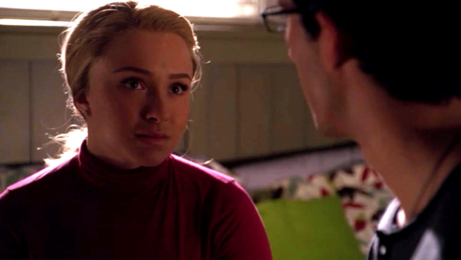 heroes_season3_0000136.jpg heroes_season3_0000136.jpg