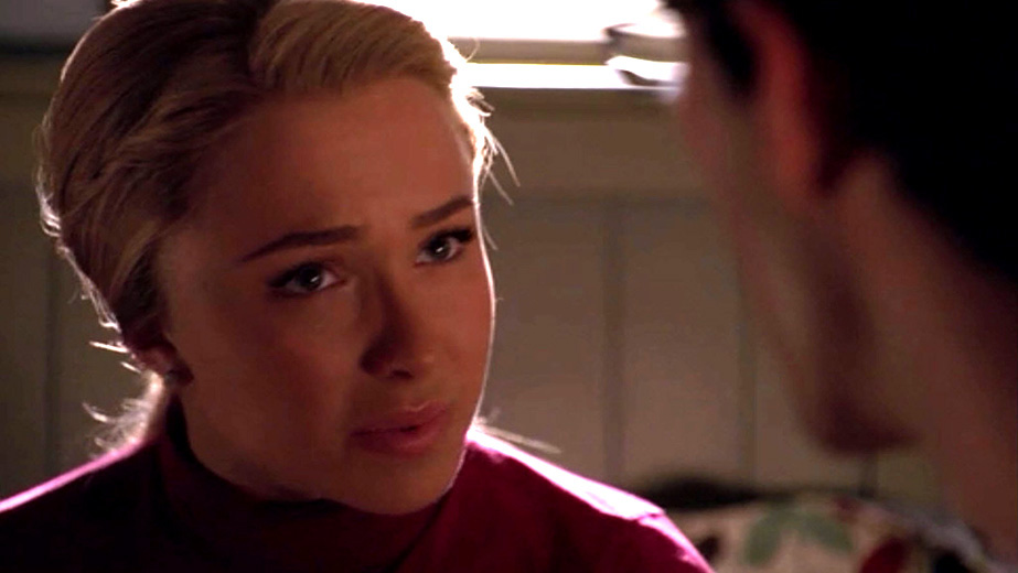 heroes_season3_0000146.jpg