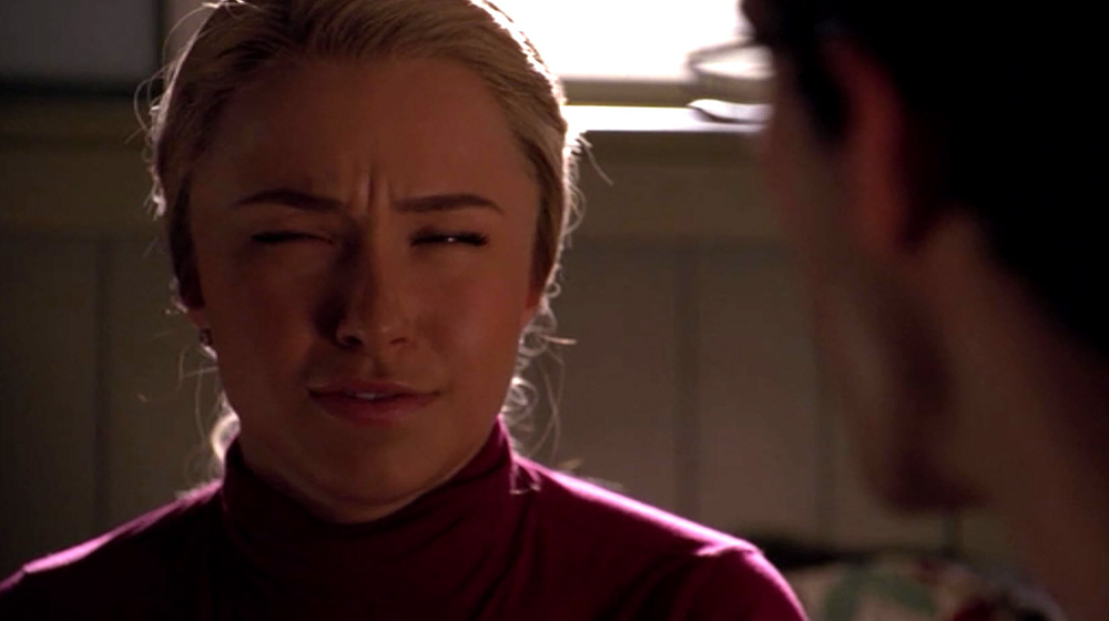 heroes_season3_0000156.jpg