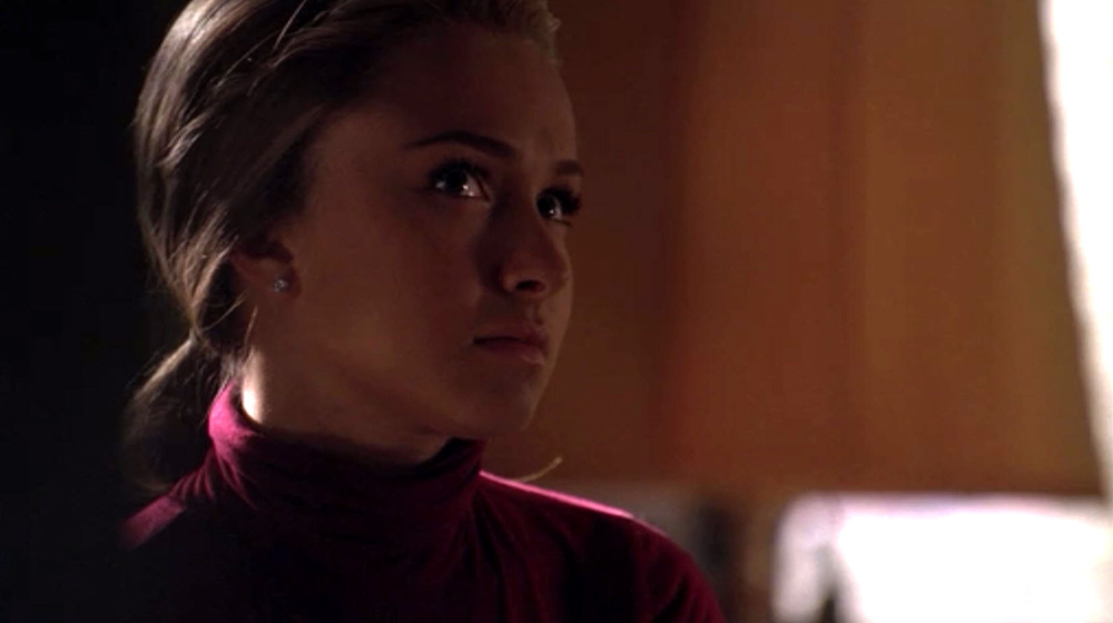 heroes_season3_0000158.jpg heroes_season3_0000158.jpg