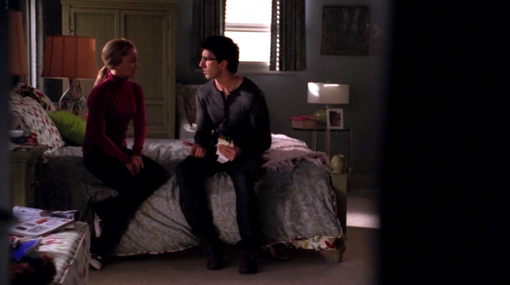 heroes_season3_0000163.jpg heroes_season3_0000163.jpg
