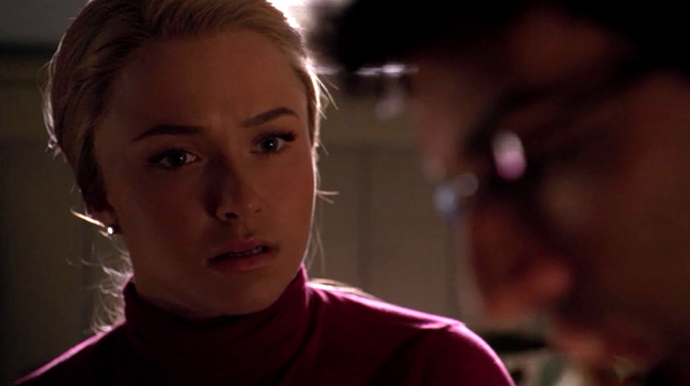 heroes_season3_0000167.jpg heroes_season3_0000167.jpg