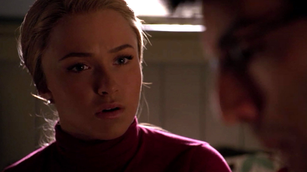 heroes_season3_0000168.jpg heroes_season3_0000168.jpg