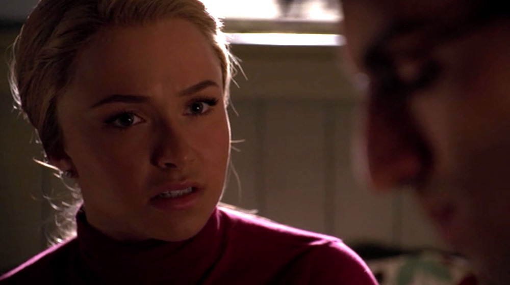 heroes_season3_0000169.jpg