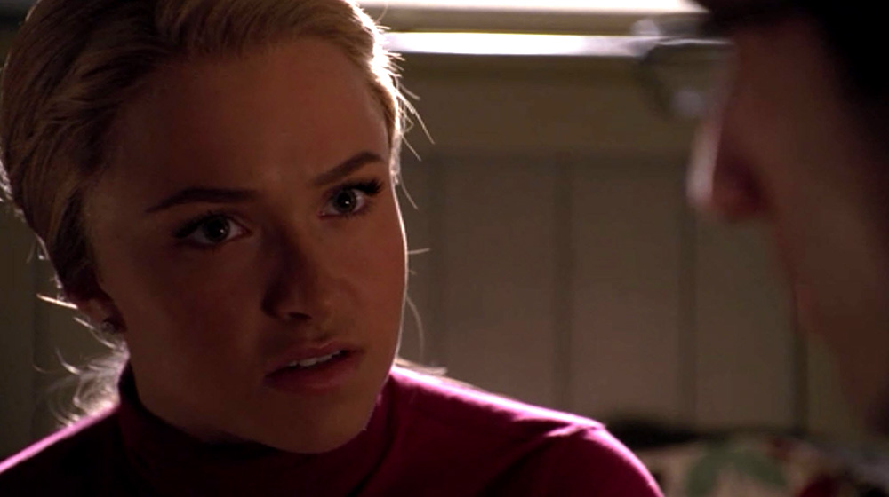 heroes_season3_0000173.jpg heroes_season3_0000173.jpg