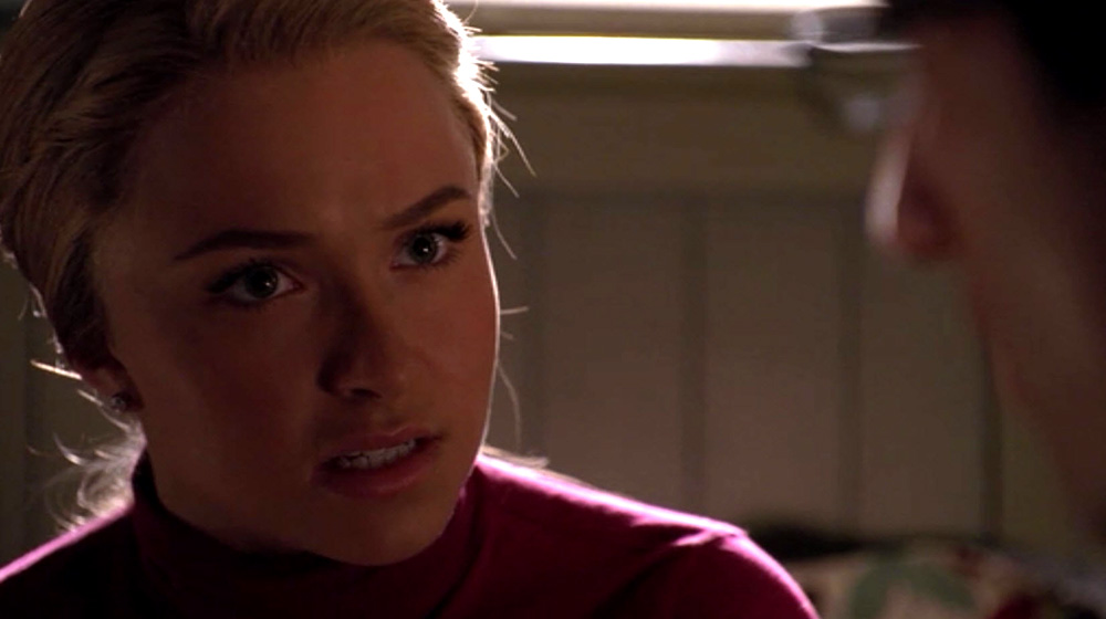 heroes_season3_0000174.jpg