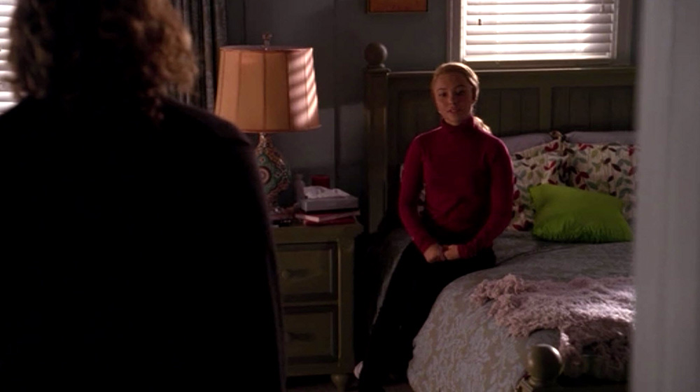 heroes_season3_0000187.jpg