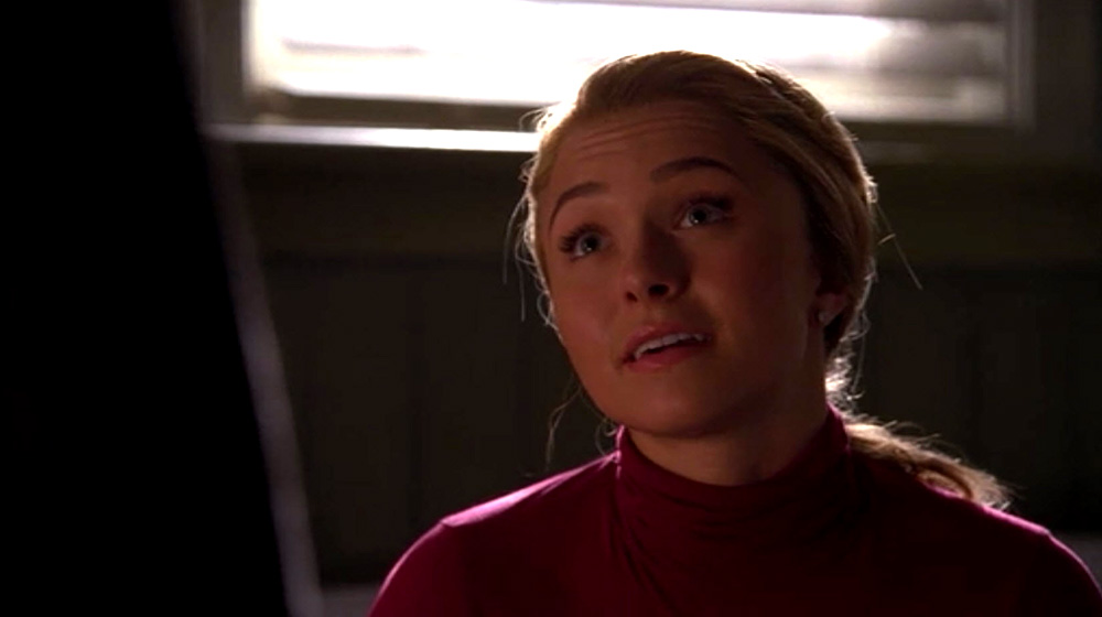 heroes_season3_0000207.jpg heroes_season3_0000207.jpg