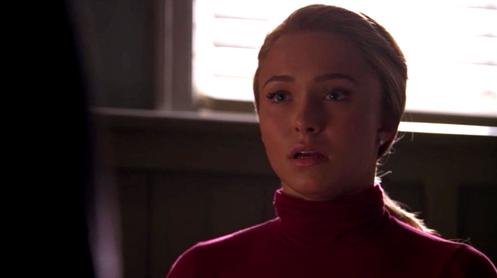 heroes_season3_0000215.jpg heroes_season3_0000215.jpg
