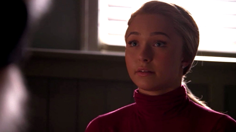 heroes_season3_0000239.jpg