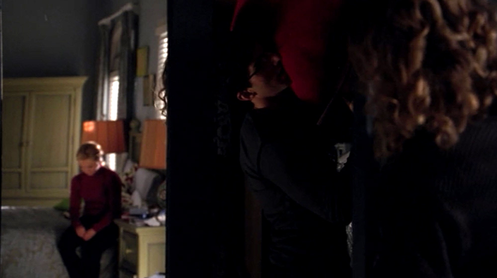 heroes_season3_0000248.jpg