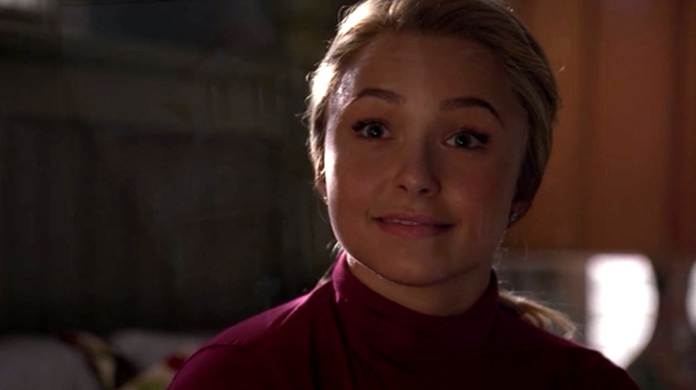 heroes_season3_0000259.jpg