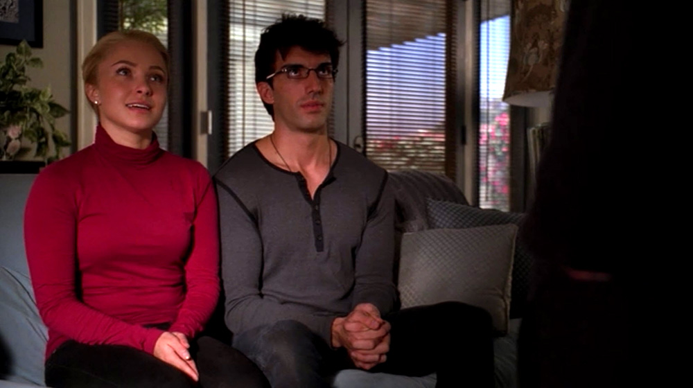 heroes_season3_0000501.jpg heroes_season3_0000501.jpg