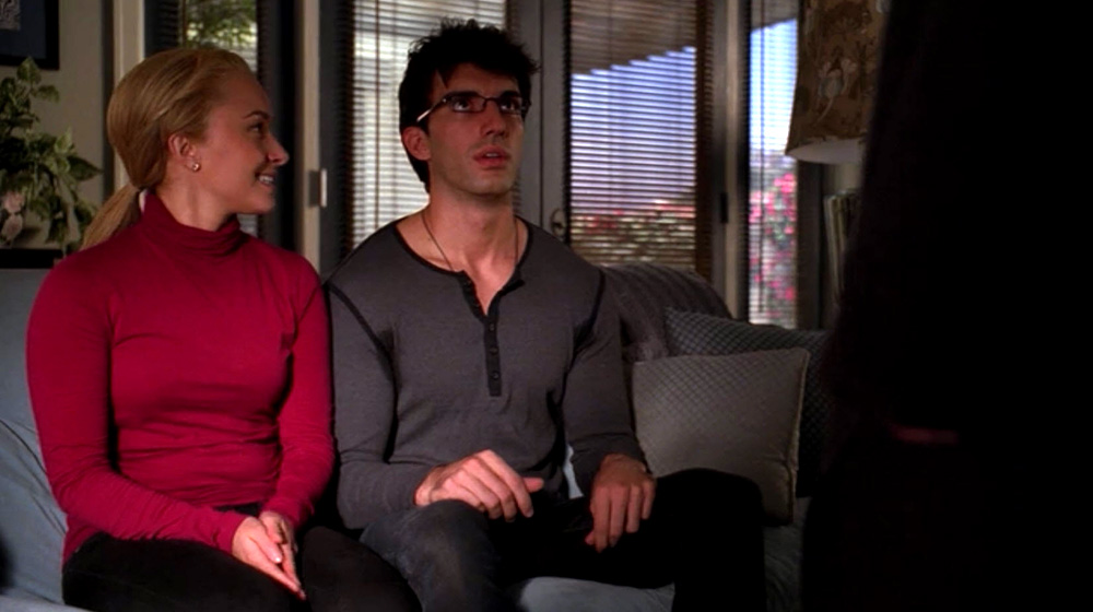 heroes_season3_0000505.jpg