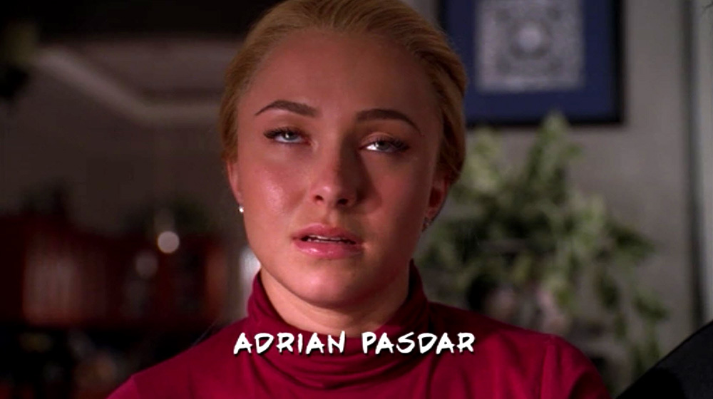 heroes_season3_0000522.jpg heroes_season3_0000522.jpg