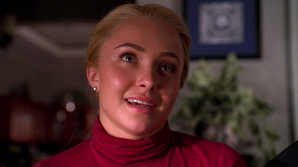 heroes_season3_0000524.jpg