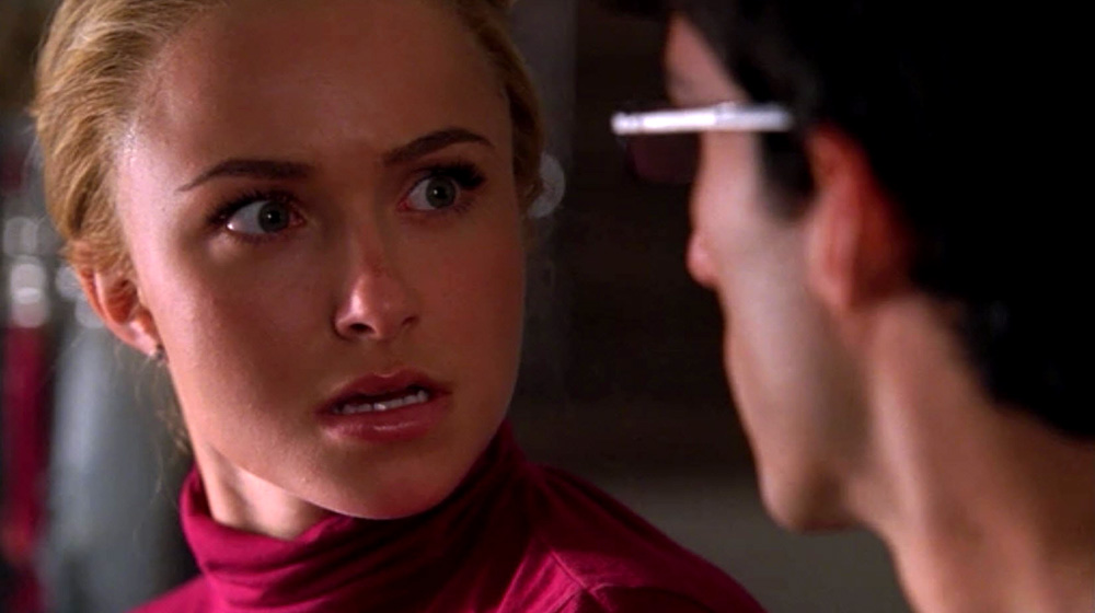 heroes_season3_0000535.jpg