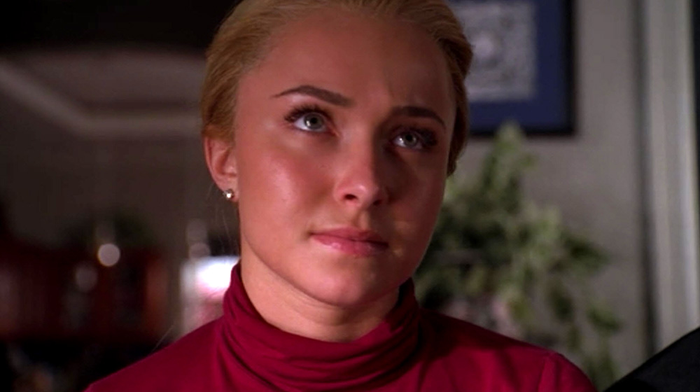 heroes_season3_0000543.jpg heroes_season3_0000543.jpg