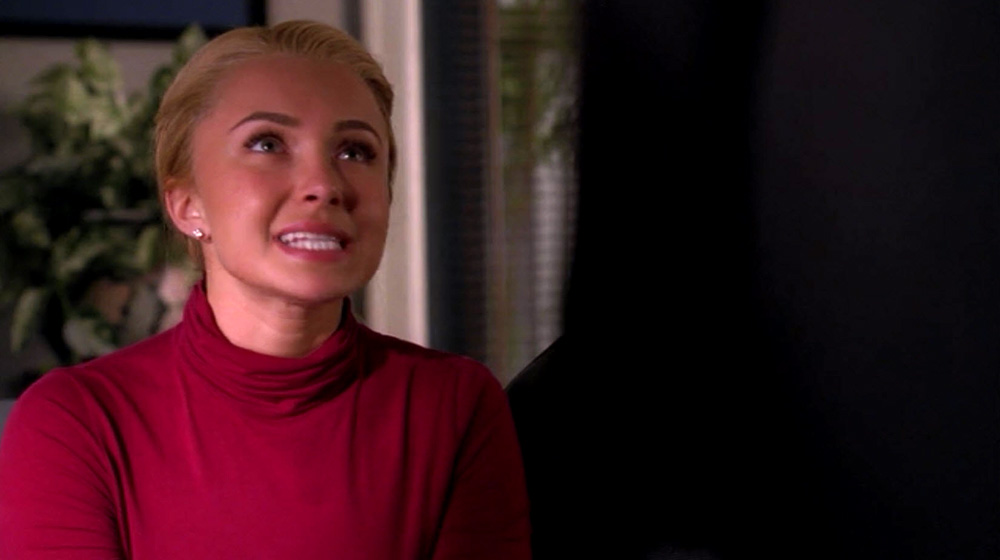 heroes_season3_0000558.jpg