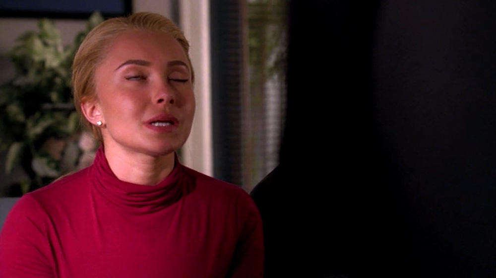 heroes_season3_0000559.jpg